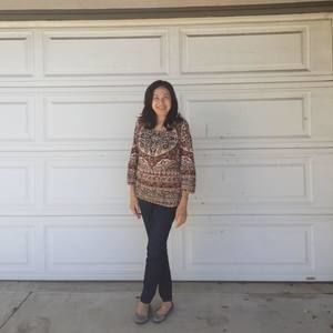 Meet your Posher, Phung